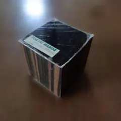 Item thumbnail for item 91879c36-aaa0-44ff-b66d-e760bf915f7f