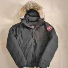 2026年最新】borden bomberの人気アイテム - メルカリ