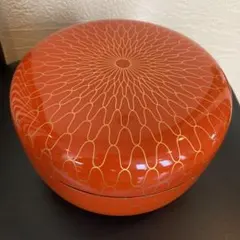 2025年最新】食籠 茶道具の人気アイテム - メルカリ