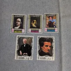 Item thumbnail for item 6199614c-a0f0-4db1-a27a-d68720e0fc81