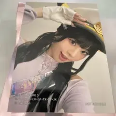 chiico ＊プロフ必読様 リクエスト 2点 まとめ商品