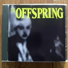 2026年最新】offspring レコードの人気アイテム - メルカリ
