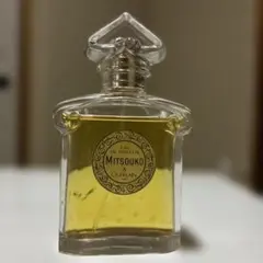 GUERLAIN ミツコ オードトワレ 50mlのサムネイル