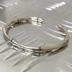 K*a様 ハンドメイド　超かぐや姫　ブレスレット K*a様 ハンドメイド 超かぐや姫 ブレスレット - メルカリ アクセサリー