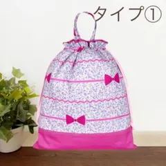 Item thumbnail for item 410cbd26-6cd4-4e03-89aa-c07b7a0efbc0