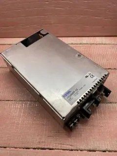 ACDCコンバーター変換器 直流電源装置SOSEL②のサムネイル