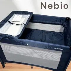 Item thumbnail for item d3dcef35-3fd8-481a-bd59-a7fa2d4cc329