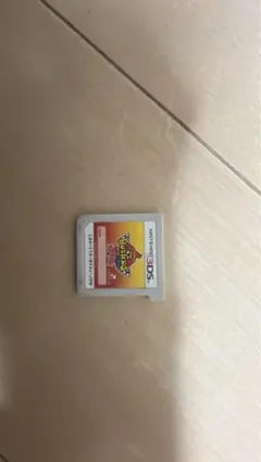 妖怪ウォッチバスターズ赤猫団 ニンテンドー3DS