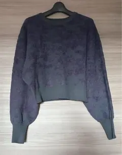 KBF アーバンリサーチ　ニット