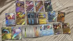 2026年最新】151ミラーコンプの人気アイテム - メルカリ