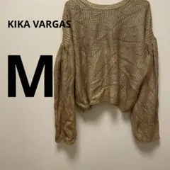 Item thumbnail for item 559d8d76-cafc-4ca4-a68b-019a64702786