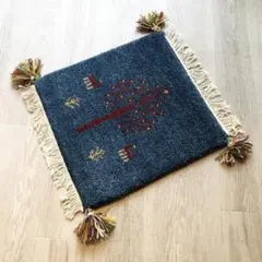 Item thumbnail for item 00ee7274-44b4-42d3-a4c8-3f8b8490d27e