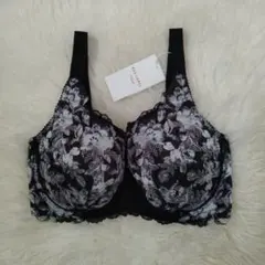 Item thumbnail for item 6f7768d9-3764-4178-884f-d087da9312ec