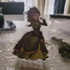 Identity V アクリルスタンド マリー