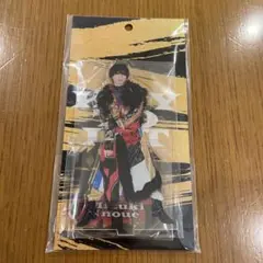 KEY TO LIT キテレツ 猪狩蒼弥 アクリルスタンド アクスタ - メルカリ