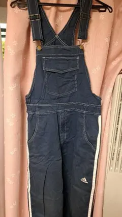 Item thumbnail for item 5c31fd54-bba8-4ef1-a998-b39d70b5e36a