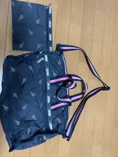 レスポートサック