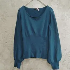 Item thumbnail for item 8fcd403b-93c9-406b-8abf-4598d72f53b0