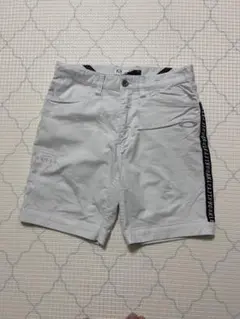OAKLEY ハーフパンツ