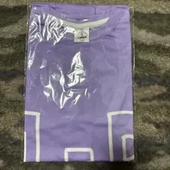 ちはやふる めぐり 瑞沢高校 Tシャツ Lサイズ - メルカリ