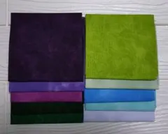 Item thumbnail for item 946255d5-d4a8-4ace-adfe-22e6cff1564a