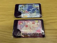 Item thumbnail for item ddc3f841-f04f-45e2-8efd-5ab15b51af6a