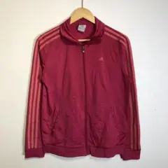 90‘s〜00‘s vintage y2k カジュアル ピンク ユニセックス