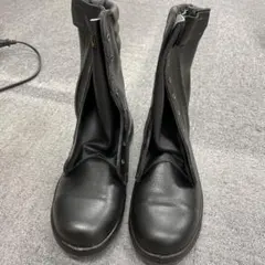 Item thumbnail for item 39f1b61b-0500-45b6-a83f-81f5a134cdb2