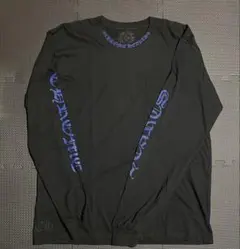 クロムハーツxl