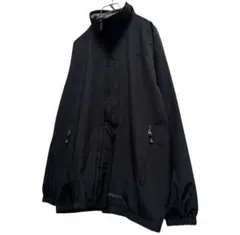 MARS レア 初期コート ブラック 2025年最新】パタゴニア MARSの人気アイテム - メルカリ