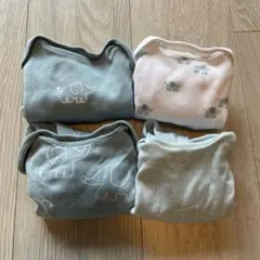 Item thumbnail for item f34553d3-6226-45be-a066-111ad832c878