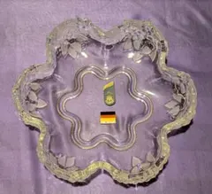 2025年最新】carmen 皿の人気アイテム - メルカリ