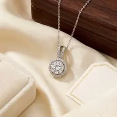 Item thumbnail for item 9f0d4d58-b31d-491f-a5a3-f0f331f151ed