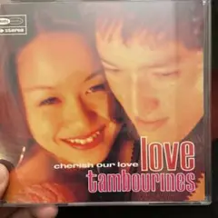 2025年最新】Cherish Our Loveの人気アイテム - メルカリ