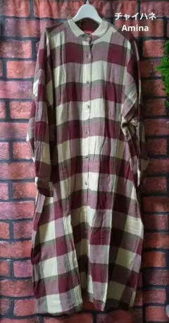 Item thumbnail for item e9d6bbdd-4097-47bb-81c5-7aa1eda6f64a