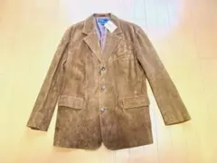 Item thumbnail for item 3f11f3f7-a037-4c37-9206-6a4d9e8344cd