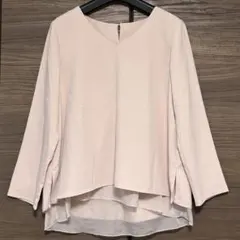 Item thumbnail for item 83dd34d1-0641-4413-8da1-ae4fca16c025