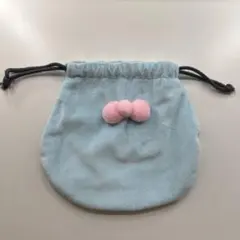 Item thumbnail for item d750cb19-fd8a-4c85-83fd-8a1f1d7ec09e