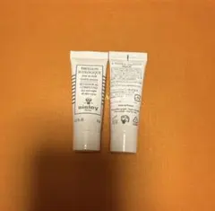 Item thumbnail for item 1912ad89-fa5b-4595-b156-9a2182ddcf21