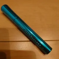 モテマスカラ　クリアのサムネイル