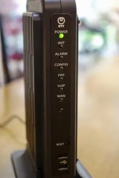 Netcommunity OG400Xa