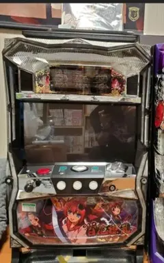 2026年最新】百花繚乱 実機の人気アイテム - メルカリ