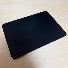 apple magic trackpad ブラック