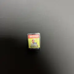 k*9様 スーパーマリオブラザーズデラックス