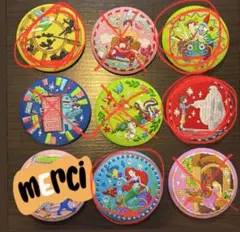 注意⚠️【セット割ご相談ください】NICEさん専用