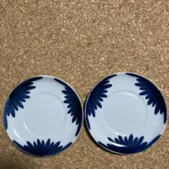 Item thumbnail for item 3370f954-3211-4539-b761-229d7378f930