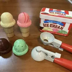 Item thumbnail for item 23453e54-124c-4517-9d82-14e9ca1afc5f