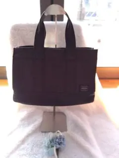 ✨️PORTER トートバック