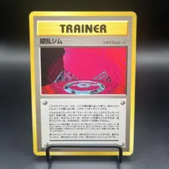 2026年最新】錯乱ジムの人気アイテム - メルカリ