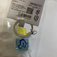 Item thumbnail for item c9505d3f-97aa-4d50-b564-ce79f9efc32e